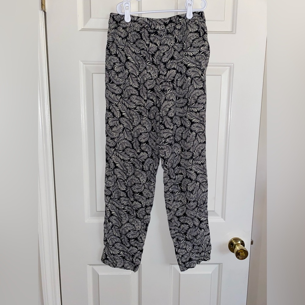 H&M dress pants (6)